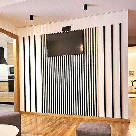 Apartamentcastrotuy Tui Extérieur photo