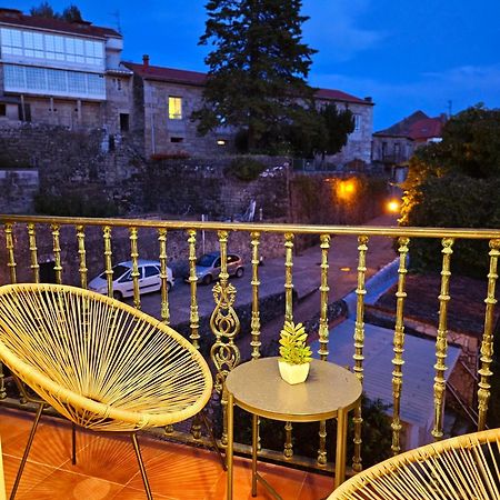 Apartamentcastrotuy Tui Extérieur photo
